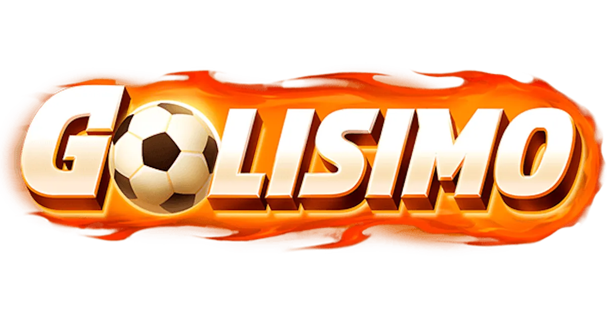 Golisimo casino logo